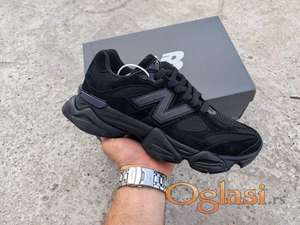 New Balance 9060 patike